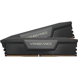 Corsair Vengeance 32 GB (2 x 16 GB) DDR5-6000 CL30