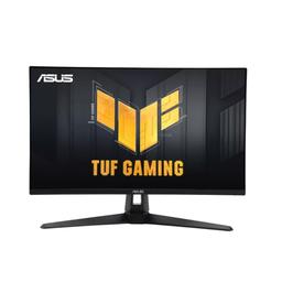 Asus TUF Gaming VG27AQ3A 27.0" 2560 x 1440 180 Hz