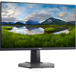 Dell S2522HG 24.5 1920 x 1080 240 Hz