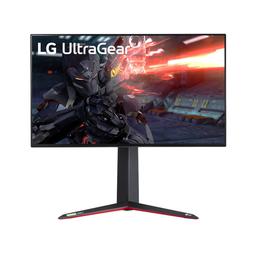 LG 27GN950-B 27.0 3840 x 2160 144 Hz