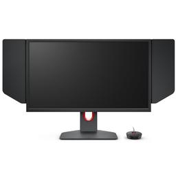 BenQ Zowie XL2566K 24.5 1920 x 1080 360 Hz