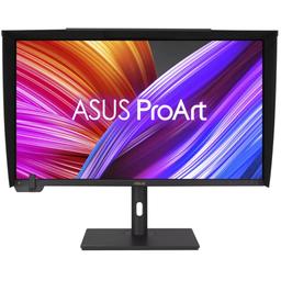 Asus ProArt Display PA32UCXR 32.0" 3840 x 2160 60 Hz