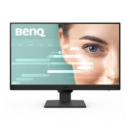 BenQ GW2490 23.8" 1920 x 1080 100 Hz