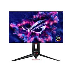 Asus ROG Swift OLED PG27AQDP 26.5" 2560 x 1440 480 Hz