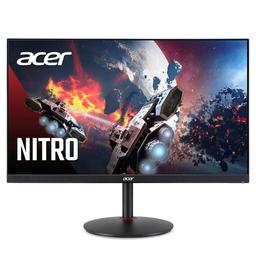 Acer Nitro XV272U Vbmiiprx 27.0 2560 x 1440 170 Hz