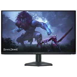 Dell Alienware AW2725DF 26.7" 2560 x 1440 360 Hz