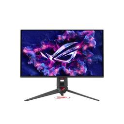 Asus ROG Swift OLED PG27UCDM 26.5" 3840 x 2160 240 Hz