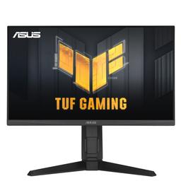 Asus TUF Gaming VG249QL3A 23.8" 1920 x 1080 180 Hz