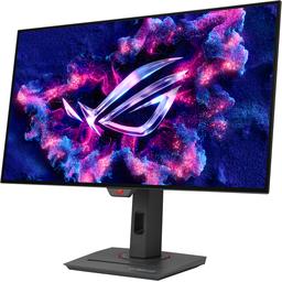 Asus ROG Strix XG27AQDMG 26.5 2560 x 1440 240 Hz