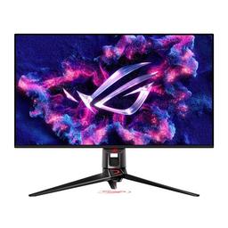 Asus ROG Swift OLED PG32UCDM 31.5" 3840 x 2160 240 Hz