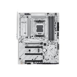 Asus B650E MAX GAMING WIFI W ATX AM5