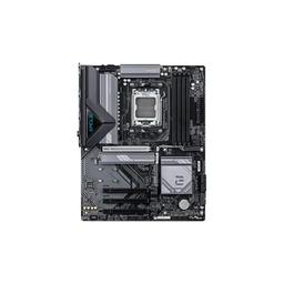 Gigabyte B850 EAGLE WIFI6E ATX AM5