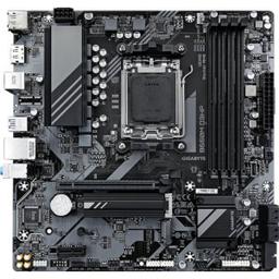 Gigabyte B650M D3HP Micro ATX AM5