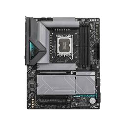 Gigabyte Z890 EAGLE WIFI7 ATX LGA1851
