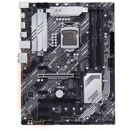 Asus PRIME Z490-P ATX LGA1200
