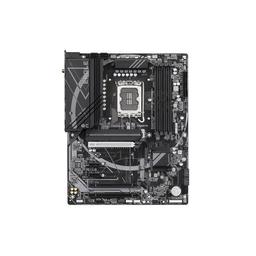 Gigabyte Z790 EAGLE AX ATX LGA1700