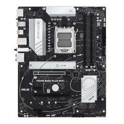 Asus PRIME B650-PLUS WIFI ATX AM5