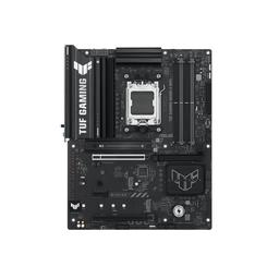 Asus TUF GAMING B650E-E WIFI ATX AM5