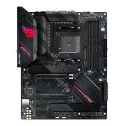 Asus ROG STRIX B550-F GAMING WIFI II ATX AM4