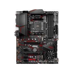 MSI MPG X570 GAMING PLUS ATX AM4