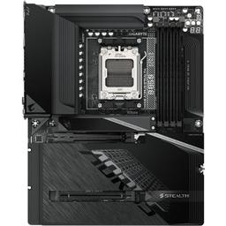 Gigabyte B850 AORUS STEALTH ATX AM5