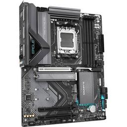 Gigabyte X870 EAGLE WIFI7 ATX AM5