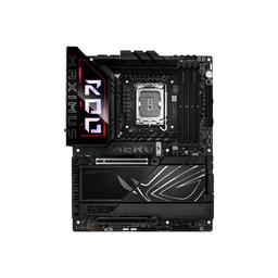 Asus ROG MAXIMUS Z890 HERO ATX LGA1851