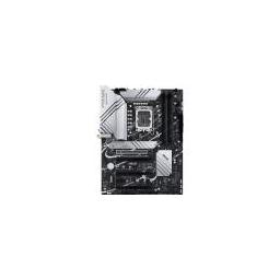 Asus PRIME Z790-P WIFI ATX LGA1700