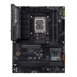 Asus TUF GAMING Z790-PLUS WIFI ATX LGA1700