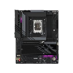 Gigabyte Z890 AORUS ELITE WIFI7 ATX LGA1851