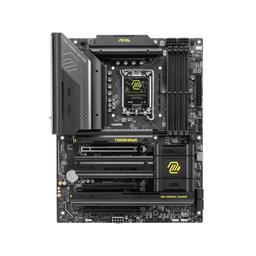MSI MAG Z890 TOMAHAWK WIFI ATX LGA1851