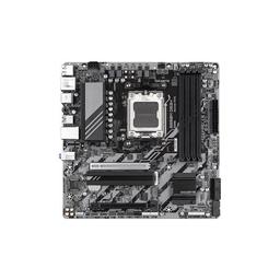 Gigabyte B850M DS3H Micro ATX AM5