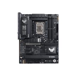 Asus TUF GAMING Z890-PLUS WIFI ATX LGA1851