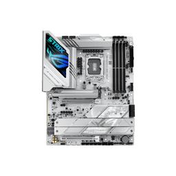 Asus ROG STRIX Z890-A GAMING WIFI ATX LGA1851