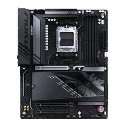 Gigabyte B850 AORUS ELITE WIFI7 ATX AM5