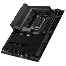 NZXT N7-B85XT-B1 ATX AM5