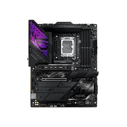Asus ROG STRIX Z890-E GAMING WIFI ATX LGA1851