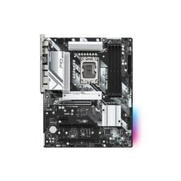 ASRock B760 Pro RS ATX LGA1700