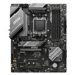 MSI B650 GAMING PLUS WIFI ATX AM5