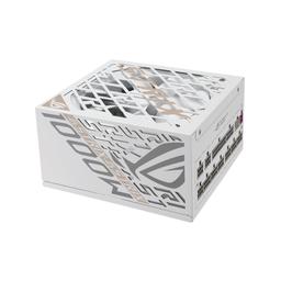Asus ROG STRIX 1000P GAMING 1000 W 80+ Platinum Certified Fully Modular ATX