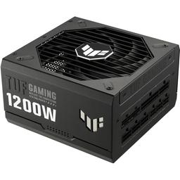 Asus TUF Gaming 1200G 1200 W 80+ Gold Certified Fully Modular ATX