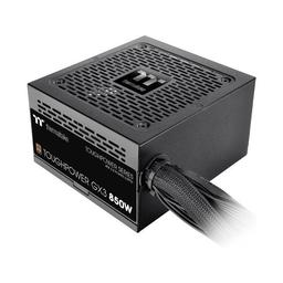 Thermaltake Toughpower GX3 850 W 80+ Gold Certified ATX
