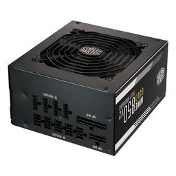 Cooler Master MWE Gold V2 ATX 3.1 850 W 80+ Gold Certified Fully Modular ATX