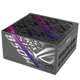 Asus ROG Strix 850 W 80+ Platinum Certified Fully Modular ATX