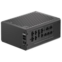 Corsair HX1500i SHIFT 1500 W Fully Modular Side Interface ATX