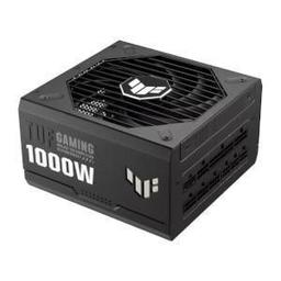 Asus TUF Gaming 1000G 1000 W 80+ Gold Certified Fully Modular ATX