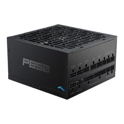 SAMA P850 850 W 80+ Platinum Certified Fully Modular ATX