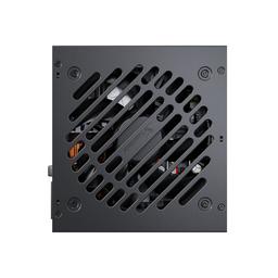 SeaSonic CORE GX ATX 3 (2024) 750 W 80+ Gold Certified Fully Modular ATX