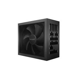 be quiet! Dark Power 12 850 W 80+ Titanium Certified Fully Modular ATX