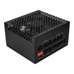Rosewill VMG 750 W 80+ Gold Certified Fully Modular ATX